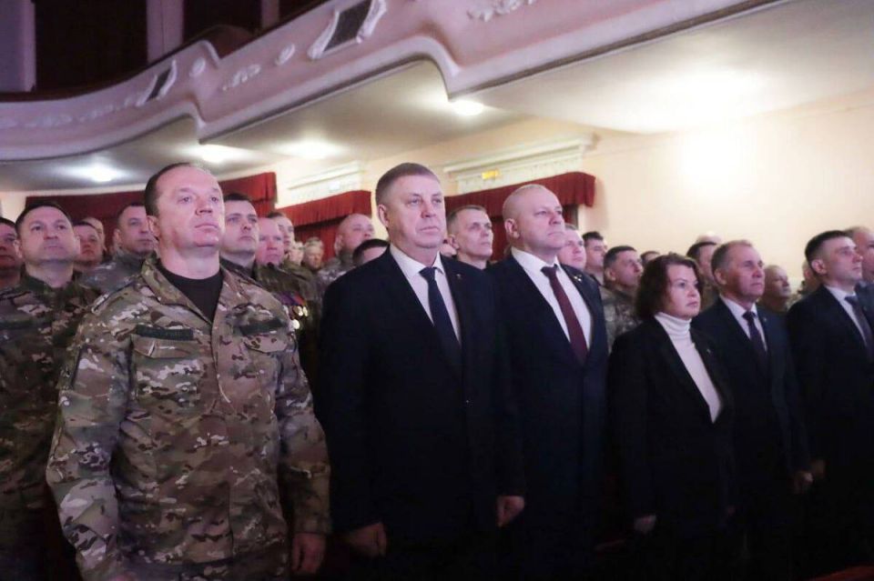 �������� �����-������ ������������ ���������� �������� �� ����� � ������ ��������