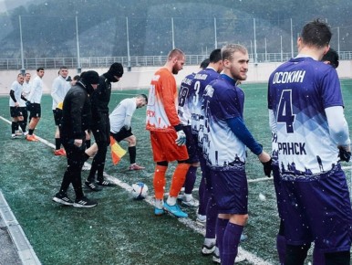 �������� ������� ���������� �������� ������ �� ������ ������