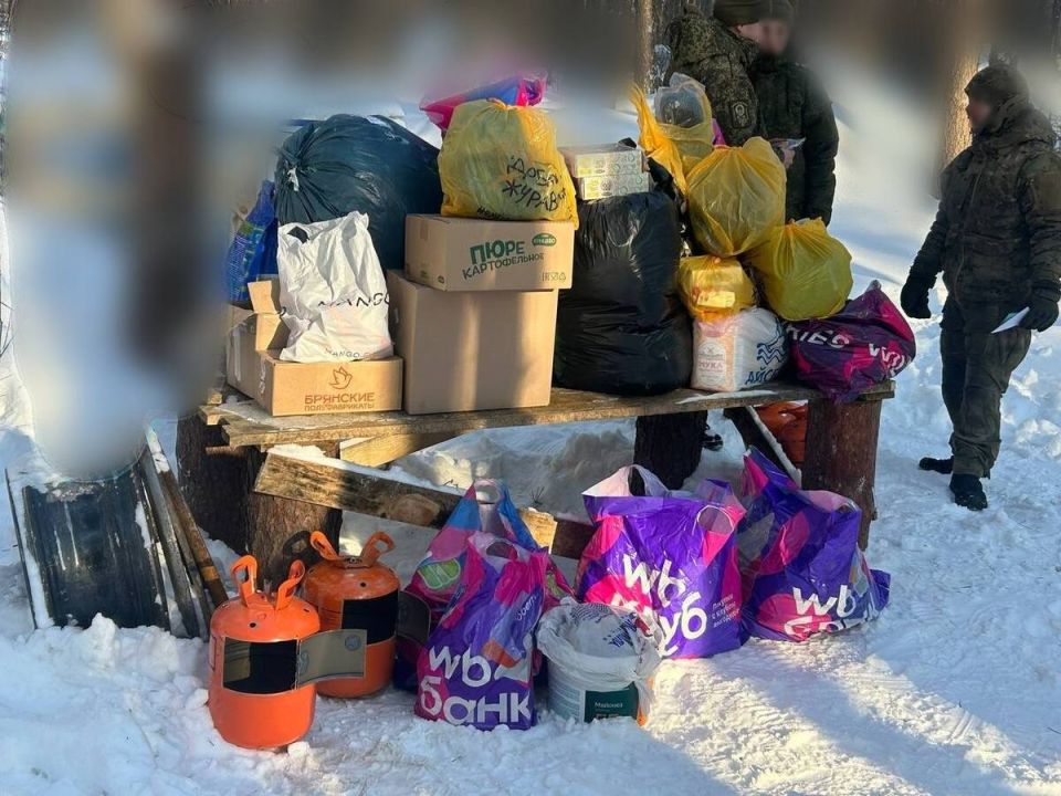 �������� ���������� ��������� ��������� ������ ����������� ������