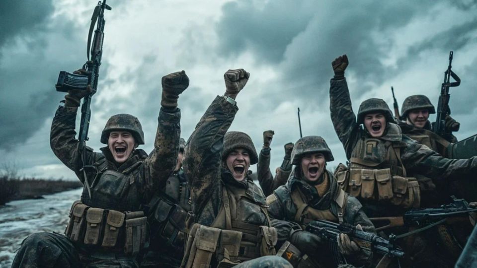 ������ � ������� ��� 19 �������: ���������� ����������� � ������� ��������� �� "������ �����". ��� � ���������?