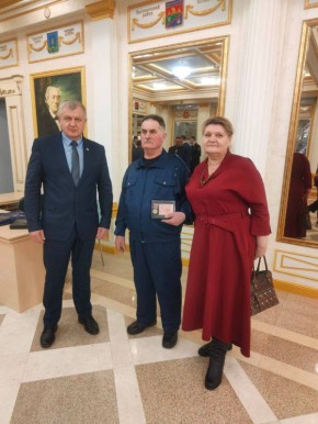 ��������� ��������� ������ ��� ������������ ����� ������������� �.�.���� ������� ������� � ������ ���������, �� ������� ������� ����� ������������ ��������������� ���������� ���� �������� ������� � ���������� ������ ��...