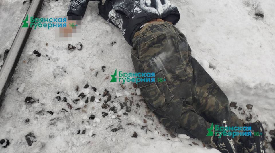 ��� �������� �� �������� ������ ����� 18-������ ������