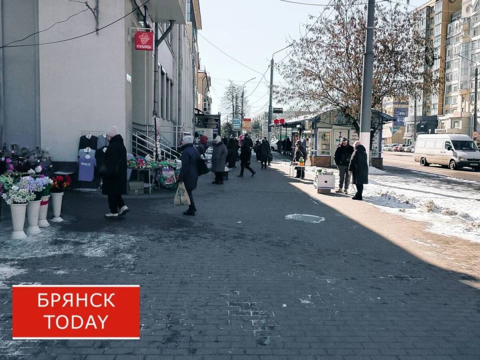 �������� ����� ������� ������ ������ 22 � 23 �������