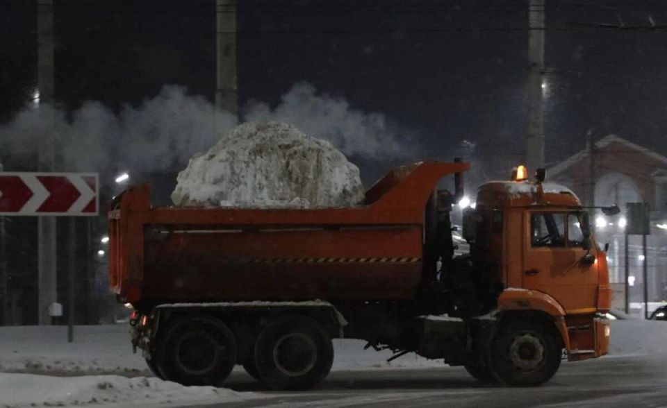 �������� ������ ������� �� ���� ������� 328 ���� ����� � ���� ������