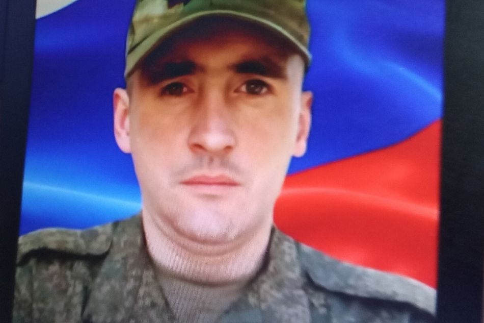 ����� �������� ���� �������� � �������� �������� ������� �������� ���������