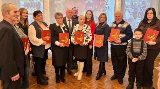 � ������� ������������ ������ ������ � �������� ���������� ���