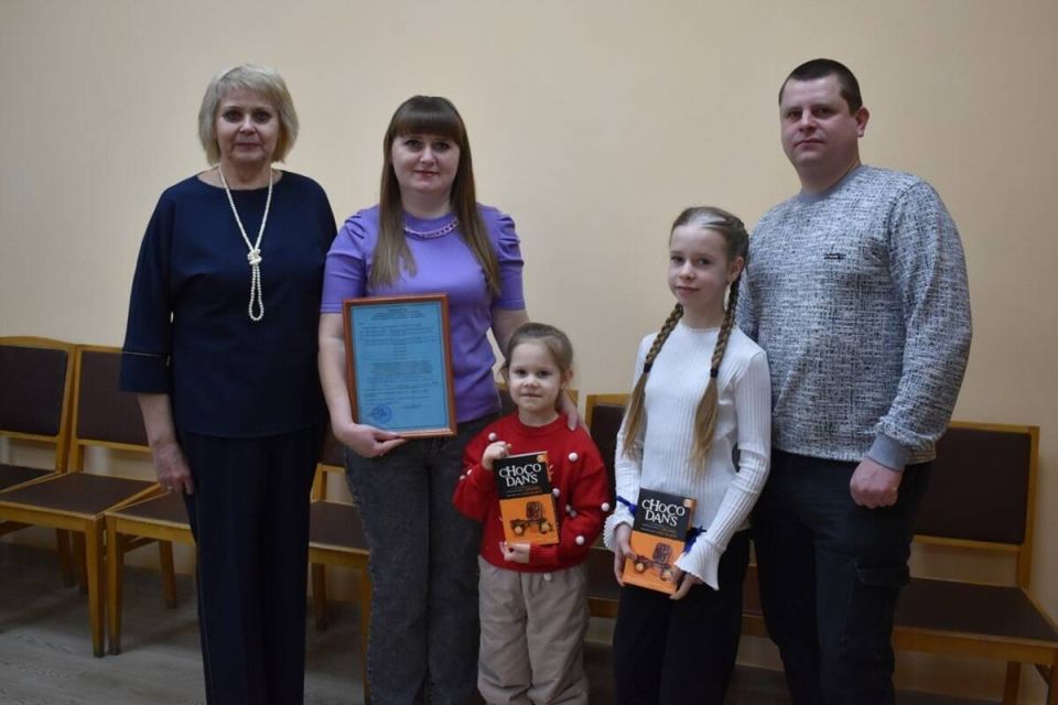 � ����������� ������ ������� ������������� �� ����� ����� � ����� ������