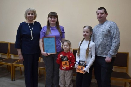 � ����������� ������ ������� ������������� �� ����� ����� � ����� ������