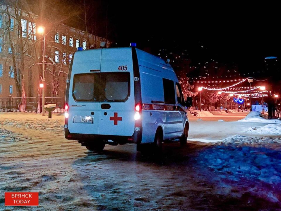 ��� ����� ������ �� ������� ������� ����� ������ ������