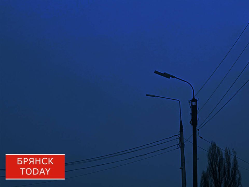 �������� ������� ��������� 57 ����, ���� �����������