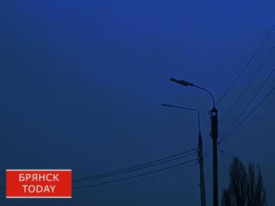 Брянскую область атаковали 57 БпЛА, есть последствия