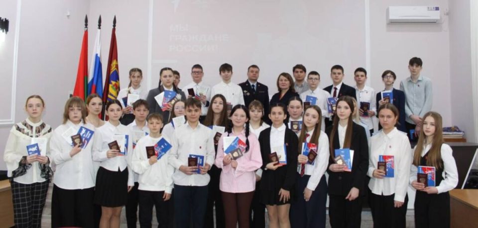 � ������� 28 ���������� �������� ������ ��������