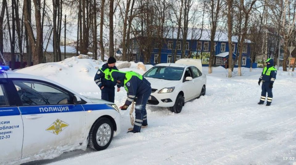 ���������� ����� ��������� �� �������� ����� �������� � �����