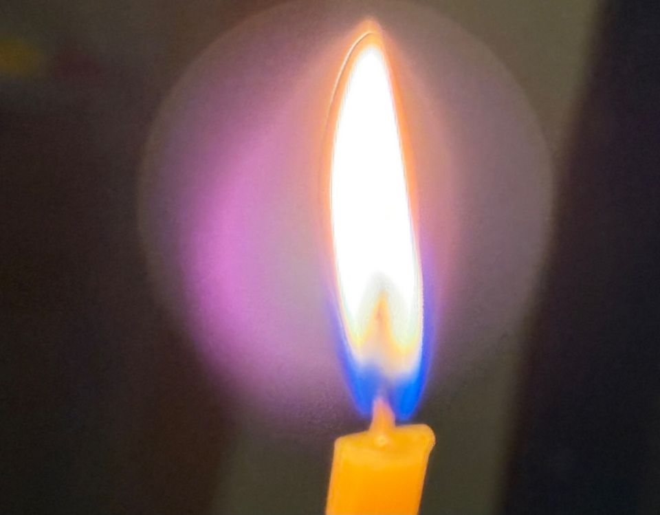 ������� ������� ������� ������ �������� �� ������� �����