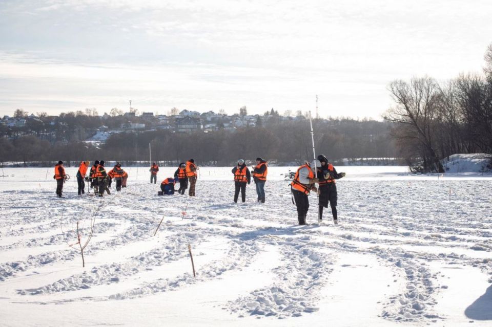 � ������� ����� ����� ���� �������������� ��� ��� �������� ����