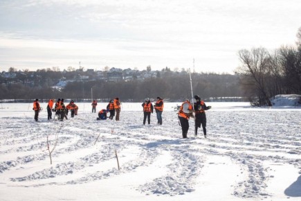 � ������� ����� ����� ���� �������������� ��� ��� �������� ����