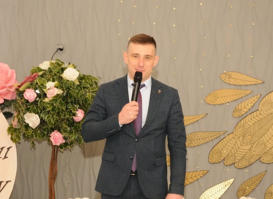 ����� 80 ��������� �������� ����������� ��������� � ������� ����