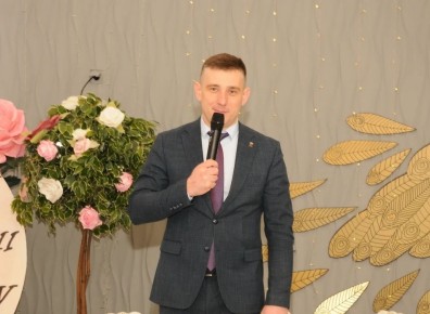 ����� 80 ��������� �������� ����������� ��������� � ������� ����