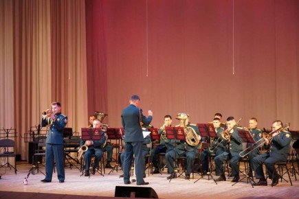 � ������� ������ ��������� ������� ��������� ������, �������!�