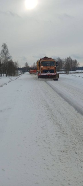 ����� 300 ��������� ����������� ����������� ��������� �� �������� �������