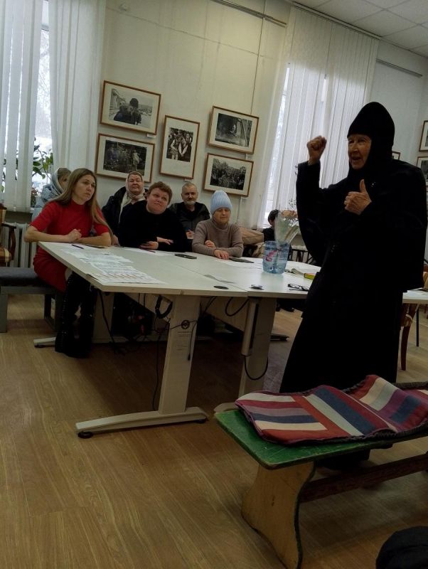 ��������� ������������ �������� ��������� ������������ �������