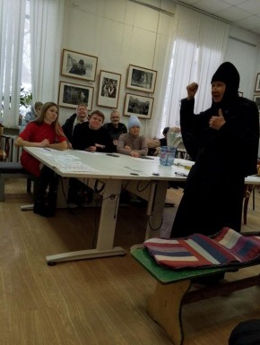 ��������� ������������ �������� ��������� ������������ �������