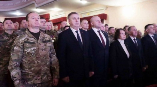 �������� �����-������ ������������ ����������� �� ������ ������