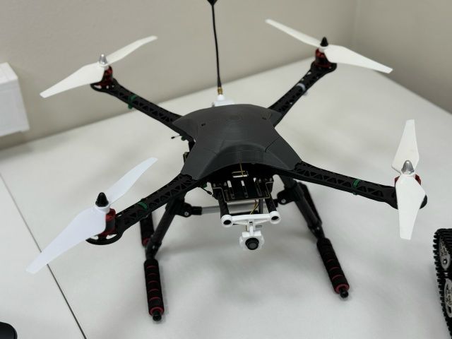 ������ ���������� � ����������� ����� ����������� �������� �������