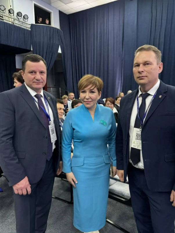 �������� ��������� ��������� ������� � ������������ ���� III �������������� �������������� ������ ������ ������ � ���� �����Ȼ � ��������