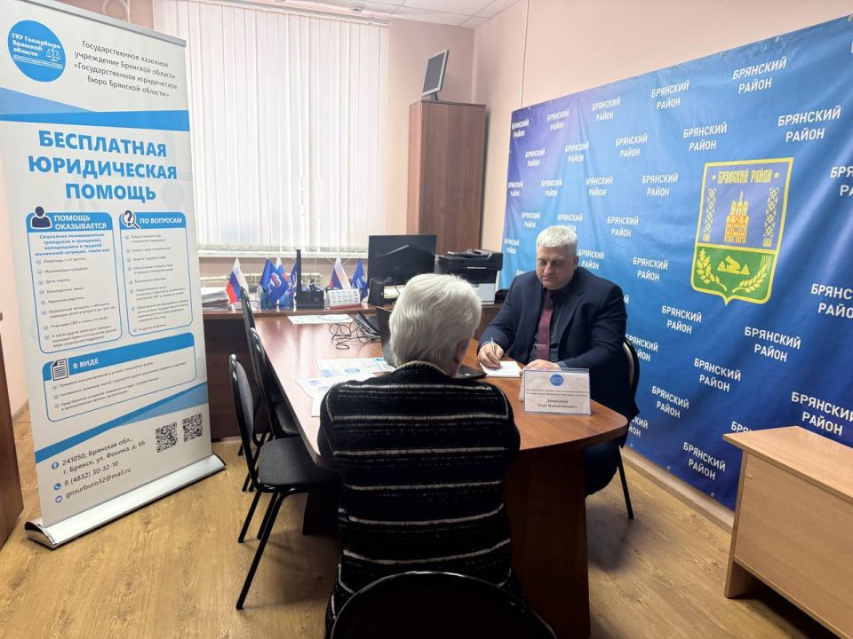 ��������������� ����������� ���� �������� ������� ������� ����� ������� � �������� � ����������� ������� �������� �������