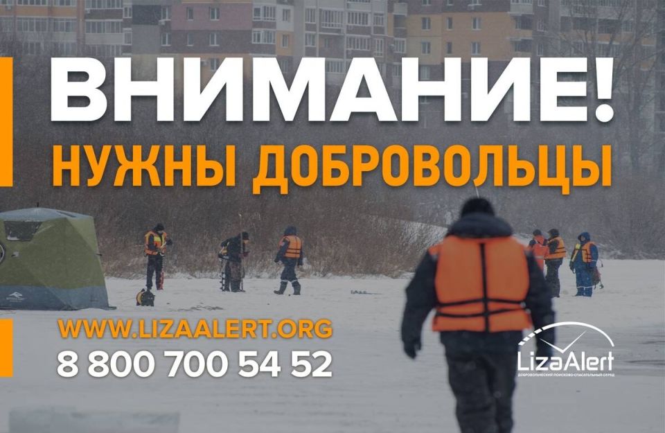 ���������� ��������� ������� �������������� � ������� ���������� � ����� �������