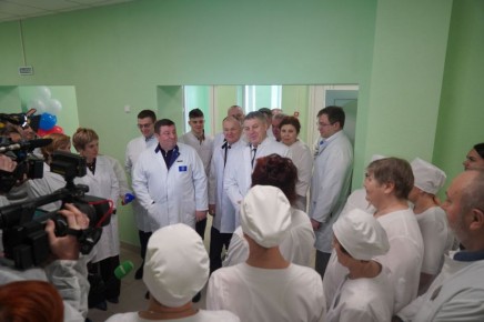 �� �������� ������ ������ ���������� ϸ�� ��������