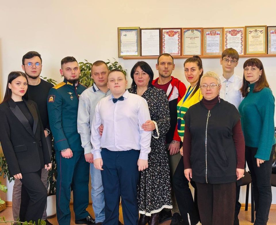 17 ������� � ������ ��������� ��������� ������ �������� ���������� ��������������� ��������� ����� �� ������� � ������, ������� ���������� �� ��� ��������� ���������