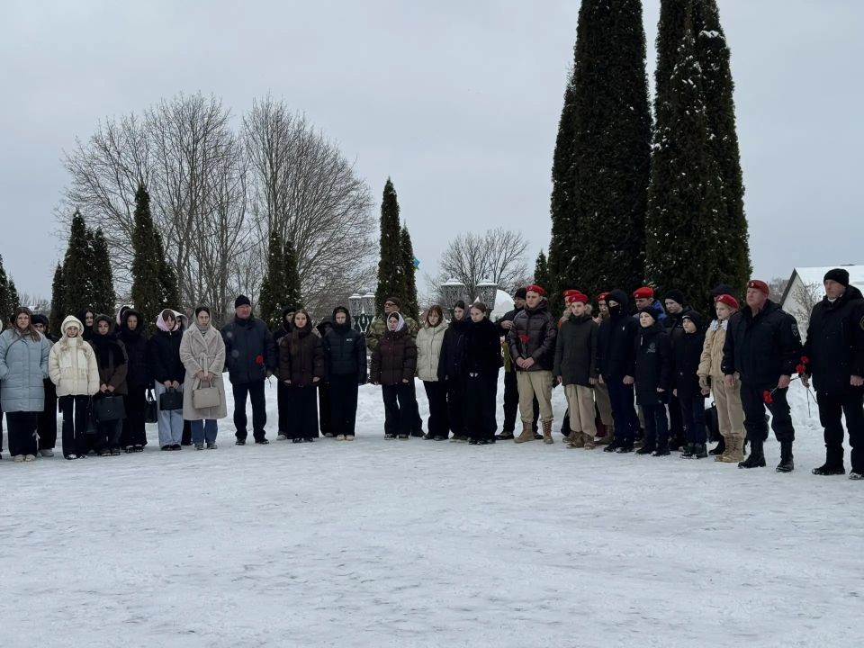 ��������, � ���������� ��������� ���� ��������� ���������, �������� �������� ��������-�������� � ������-�������������� ������