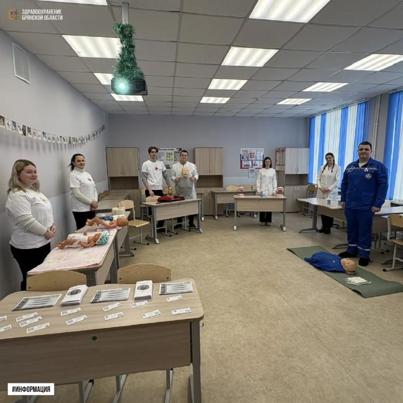 ���������� � ����������. �������� � �������� ��������������� ������������ �������� ������� �������� ������������������ ����������� ��� ���������� ���������� � ������������� ����� ��������