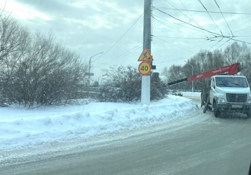 �������� �������������� �������� ����� �������� �� ������ �����