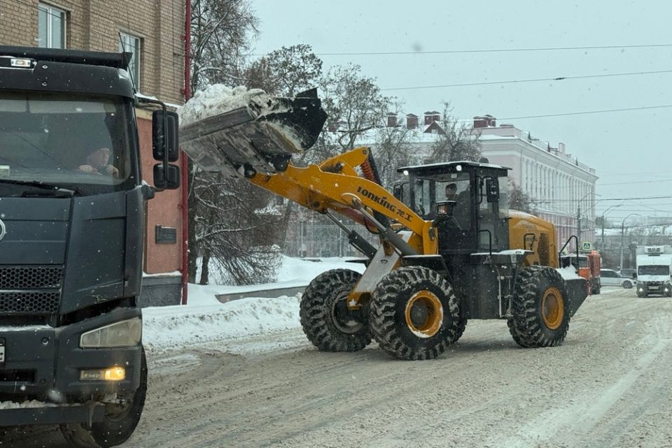 �� ����� �� ������� ������� ����� �������� ����� ���� �����