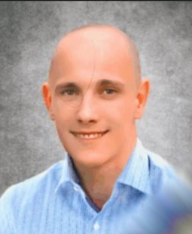 � ��������� ������ ��������� � ��������� ���� ��������� ��� ������� �������