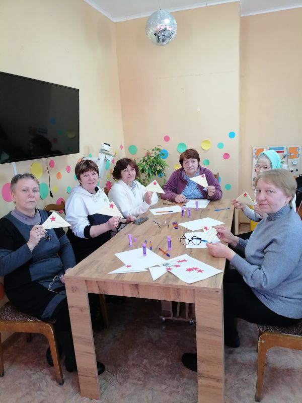 ��������� ����� ��������� ���������� ��� ����� ����������� ������ ������� ������� �� ������������� ����������������� ����� ������ ��� ������