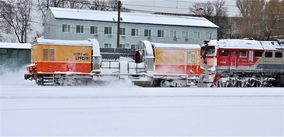 ���������������� �������� ����� 570 �� ����� �� ����� � �������� �������