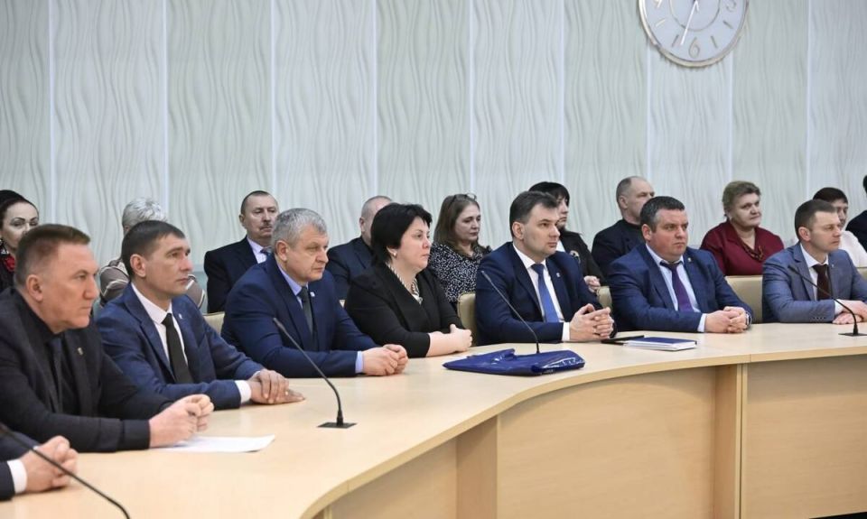 �� �������� ���������� ������ �������������� �� ����������� ������������