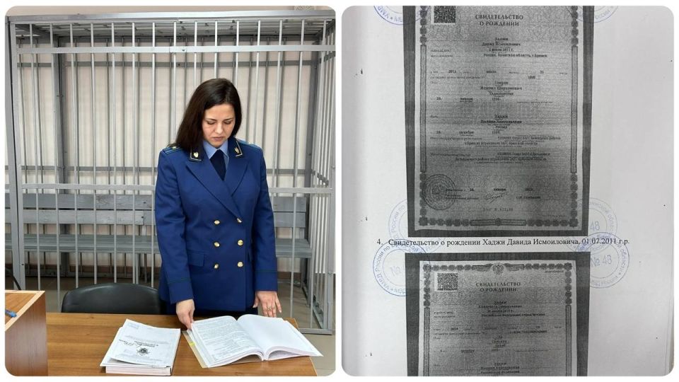 ���������� �������� ���������� � ������� �� ���������� ��������� ����� 2,6 ��� ������ � �������� ������ �� �������������� �����