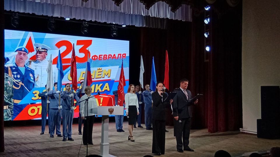 ������ �������: ���������� ����� ������� ���� ��������� ��������� ����������� ��������� � �������� ���������� ����������� ��������� ���������������� ��������� ������������ � ����� ������� ���������� ������ ����������� ������