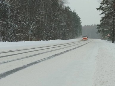 � ������� ����������� ����������� ���������