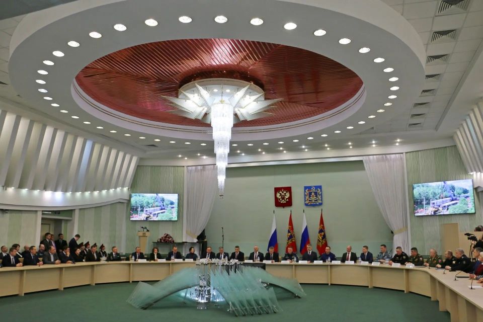 � �������� ������� ������� ����� ������ ��������������� ���������� ���� � �������� ����� �� ������� ���