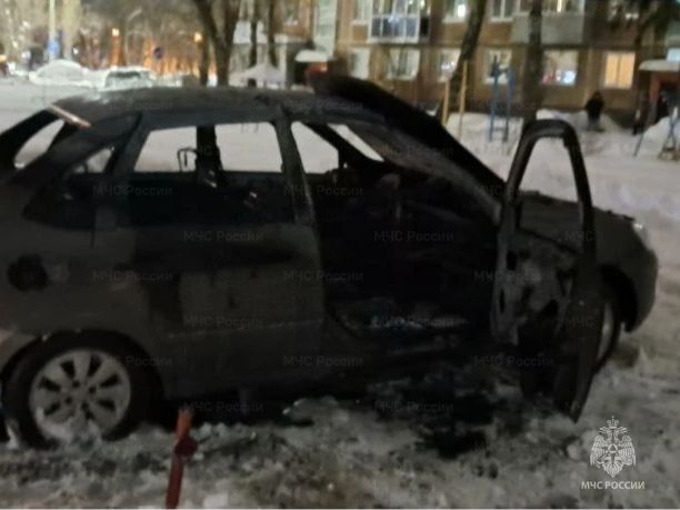 ׸���� ��������� ������ ��������� ������ ������� ��������� ������ �������