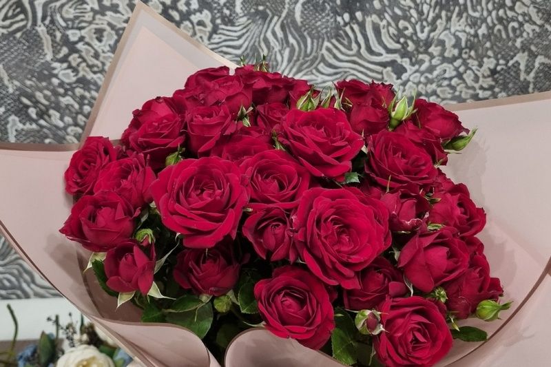 ���������� ��������� ��������� ���������� � ���������� ����������