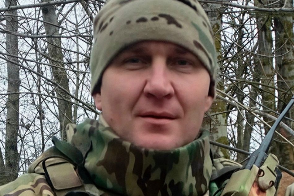 ����� �������� ���� �������� � �������� ���������� �������� ���������