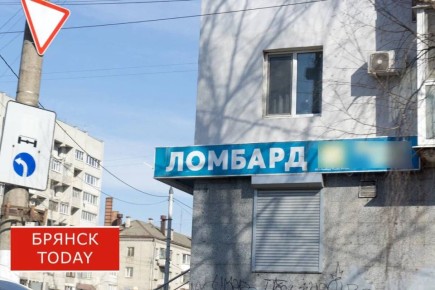 � �������� ������� ����� ������ ������� ������ ��� ���-���������