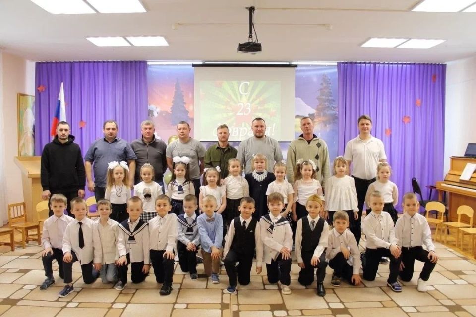 � ����� ������������� ������� ���� ������ ����� � ������������ ��������, ����������� ��� ��������� ���������, ������� ������ ������ �����, ��������� � ������������ ���������������� ������ "�������"